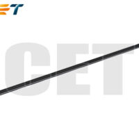 CET Heating Element 220V HP #RM2-5425-Heat, RM1-1461-HEAT
