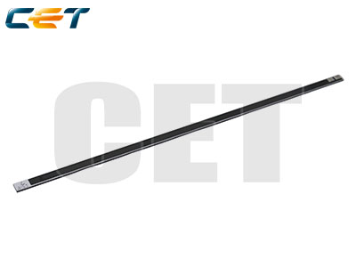 CET3123.jpg