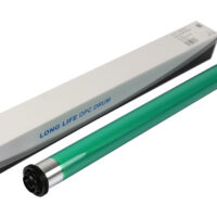 CET Long Life OPC Drum Canon iR2230,2270,2870,3025,3030,3225