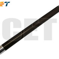 CET Upper Fuser Roller Compatible Toshiba #6LE19935000
