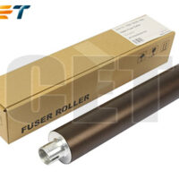 Upper Fuser Roller Canon iR7200, iR8500, iR105 #FB5-6930-00