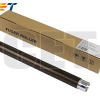 CET Upper Fuser Roller Xerox Phaser 3610DN,WorkCentre 3615DN