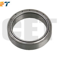 2X Upper Roller Bearing Xerox Phaser 3610DN,WC3615,WC3655
