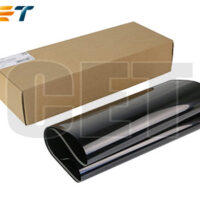 CET Transfer Belt (Japan) Canon iR ADVANCE C332#FL0-0222-000