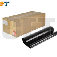 CET Transfer Belt (Japan) Canon FM4-7241-000, FY7-0408-000