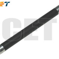 CET Upper Fuser Roller Ricoh #AE01-1086, AE01-1061
