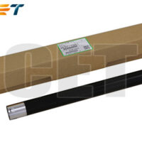 CET Long Life Upper Fuser Roller Ricoh Aficio 151 #AE01-1086