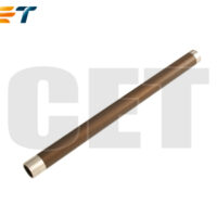 CET Upper Fuser Roller Compatible Sharp #NROLI0030FCZZ