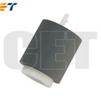 CET Feed/Separation Roller Compatible Sharp #NROLR1466FCZZ