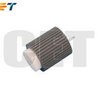 CET Paper Pick-up Roller Compatible Sharp #NROLR1467FCZ1