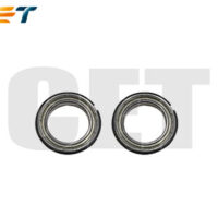 2X CET Upper Roller Bearing Kyocera TASKalfa 3212i, 4012i
