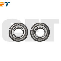 2XCET Lower Roller Bearing Kyocrea ECOSYS M3550idn, M3560idn