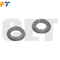 CET Lower Roller Bearing 2Pcs SHARP MX-2651 #200K #NBRGY0957FCAZ