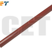 Upper Fuser Roller Kyocera TASKalfa 1800,1801,2200, 2210