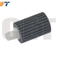 CET ADF Pickup Roller Kyocera KM 2810,M2040 #36211110