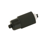 CET Long Life Paper Retard Roller#2F909171,2F909170,2BR06520