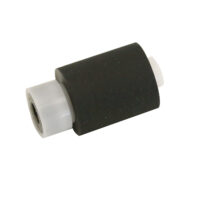 CET Long Life Paper Feed Roller Kyocera #2F906230