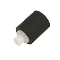 CET Long Life Paper Pickup Roller Kyocera #2F906240