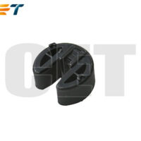 Paper Pickup Roller-Tray2 HP #M1-4426-000, RM1-8047-030