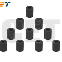 10X Long Life Paper Pickup/Feed Tire #2NG94120, 2F906230