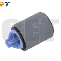 CET Paper Feed Roller (New Version) HP #RM2-5642-000