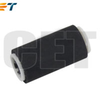 CET ADF Separation Roller Xerox VersaLink C7000, C7020,C7025