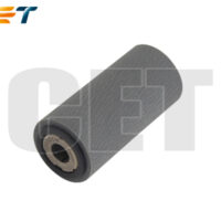 CET ADF Pickup/Feed Roller Xerox VersaLink C7000,C7020,C7025