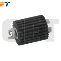 CET Paper Pickup Roller Konica Minolta C226i,c250i,C300i #A64J564201