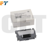 CET Separation Roller Assembly HP M304,M305# RM2-5397-000