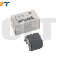 Manual Pickup Roller HP LaserJet Pro M402# RL2-0656-000