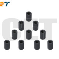 CET 10XPaper Feed Tire Xerox Phaser 3320,WC3325 #JC66-02939B