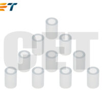 10XPaper SeparationTire-PU ML3310,3710,4835,5737#JC73-00328A