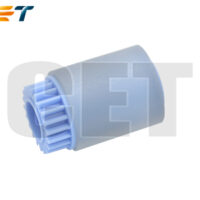 Paper Pickup Roller PU- Ricoh #AF03-0081, AF03-0051