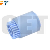 Paper Feed Roller-PU Ricoh #AF03-1082, AF03-1065