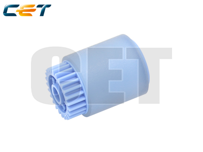 CET341059.jpg