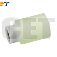 Paper Feed Roller-PU Ricoh #AF03-1090, AF03-1085, AF03-1094