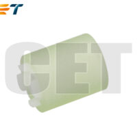 CET Paper Separation Roller-PU Ricoh # AF03-2090, AF03-2085