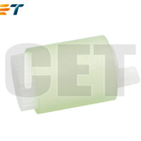 Paper Feed Roller-PU IR4235,C2020#FC6-7083-000-FB6-3406-000