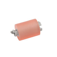 CET Paper Feed Roller-PU Konica Minolta C226i,c250i,C300i #A64J564101