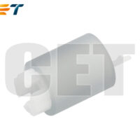 Paper Separation Roller-PU MX-2651,3051,3071#NROLR2120FCZZ