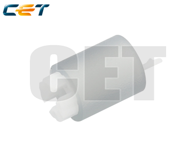 CET341074.jpg