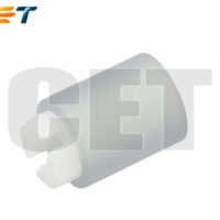 Paper Feed Roller-PU MX-2651,4051,3071#NROLR2126FCZZ