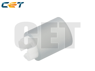 CET341075.jpg