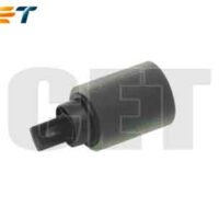 CET Paper Feed Roller Canon iR C7565i,C7580i,C7565i,C7570i#FC0-9450-000
