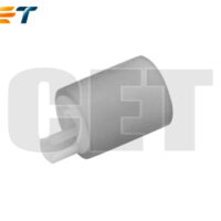CET Paper Separation Roller Canon iR C7565,7570#FC0-9631-000
