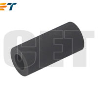 Paper Separation Roller Tire Sharp MX-C250,300#NROLR0213QSAZ