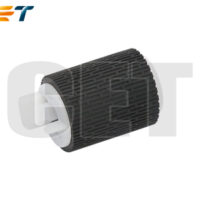 CET Paper Pickup Roller CANON iR ADVANCE DX C5840,iR 2930,#FL4-0762-000