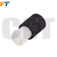 CET Long Life Paper Pickup Roller KYOCERA TASKalfa 3050ci,FS-6025MFP#2HN06080