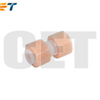 CET ADF Separation Roller-PU CANON IR6055,6065,6275#200K#FB2-7777-000/020
