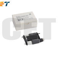CET ADF Pickup Roller Assembly (OEM) PANTUM BP5100DN,M6700#50K#JC91-01077A